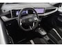 Opel Frontera 1.2 Turbo Hybrid GS Camera Apple CarPlay Clima