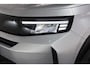 Opel Frontera 1.2 Turbo Hybrid GS Camera Apple CarPlay Clima