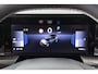 Opel Frontera 1.2 Turbo Hybrid GS Camera Apple CarPlay Clima