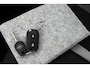 Opel Frontera 1.2 Turbo Hybrid GS Camera Apple CarPlay Clima