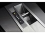 Opel Frontera 1.2 Turbo Hybrid GS Camera Apple CarPlay Clima
