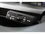 Opel Frontera 1.2 Turbo Hybrid GS Camera Apple CarPlay Clima
