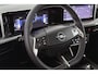 Opel Frontera 1.2 Turbo Hybrid GS Camera Apple CarPlay Clima