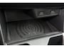 Opel Frontera 1.2 Turbo Hybrid GS Camera Apple CarPlay Clima