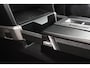 Opel Frontera 1.2 Turbo Hybrid GS Camera Apple CarPlay Clima