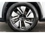 Opel Frontera 1.2 Turbo Hybrid GS Camera Apple CarPlay Clima