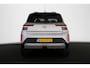 Opel Frontera 1.2 Turbo Hybrid GS Camera Apple CarPlay Clima