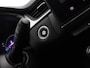 Renault Captur 1.6 E-Tech full hybrid 145 techno | APPLE & ANDROID CARPLAY | NAVI | CLIMATE | PDC |