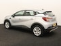 Renault Captur 1.6 E-Tech full hybrid 145 techno | APPLE & ANDROID CARPLAY | NAVI | CLIMATE | PDC |