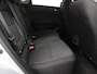 Renault Captur 1.6 E-Tech full hybrid 145 techno | APPLE & ANDROID CARPLAY | NAVI | CLIMATE | PDC |