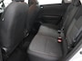 Renault Captur 1.6 E-Tech full hybrid 145 techno | APPLE & ANDROID CARPLAY | NAVI | CLIMATE | PDC |