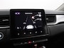 Renault Captur 1.6 E-Tech full hybrid 145 techno | APPLE & ANDROID CARPLAY | NAVI | CLIMATE | PDC |