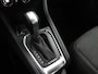 Renault Captur 1.6 E-Tech full hybrid 145 techno | APPLE & ANDROID CARPLAY | NAVI | CLIMATE | PDC |