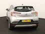 Renault Captur 1.6 E-Tech full hybrid 145 techno | APPLE & ANDROID CARPLAY | NAVI | CLIMATE | PDC |