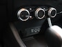 Renault Captur 1.6 E-Tech full hybrid 145 techno | APPLE & ANDROID CARPLAY | NAVI | CLIMATE | PDC |