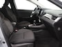 Renault Captur 1.6 E-Tech full hybrid 145 techno | APPLE & ANDROID CARPLAY | NAVI | CLIMATE | PDC |