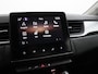 Renault Captur 1.6 E-Tech full hybrid 145 techno | APPLE & ANDROID CARPLAY | NAVI | CLIMATE | PDC |