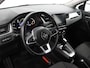 Renault Captur 1.6 E-Tech full hybrid 145 techno | APPLE & ANDROID CARPLAY | NAVI | CLIMATE | PDC |