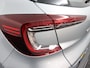 Renault Captur 1.6 E-Tech full hybrid 145 techno | APPLE & ANDROID CARPLAY | NAVI | CLIMATE | PDC |