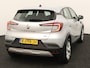 Renault Captur 1.6 E-Tech full hybrid 145 techno | APPLE & ANDROID CARPLAY | NAVI | CLIMATE | PDC |