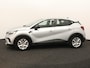 Renault Captur 1.6 E-Tech full hybrid 145 techno | APPLE & ANDROID CARPLAY | NAVI | CLIMATE | PDC |