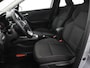 Renault Captur 1.6 E-Tech full hybrid 145 techno | APPLE & ANDROID CARPLAY | NAVI | CLIMATE | PDC |