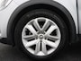 Renault Captur 1.6 E-Tech full hybrid 145 techno | APPLE & ANDROID CARPLAY | NAVI | CLIMATE | PDC |