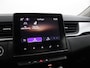 Renault Captur 1.6 E-Tech full hybrid 145 techno | APPLE & ANDROID CARPLAY | NAVI | CLIMATE | PDC |