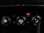 Renault Captur 1.6 E-Tech full hybrid 145 techno | APPLE & ANDROID CARPLAY | NAVI | CLIMATE | PDC |