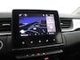 Renault Captur 1.6 E-Tech full hybrid 145 techno | APPLE & ANDROID CARPLAY | NAVI | CLIMATE | PDC |