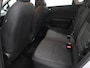 Renault Captur 1.6 E-Tech full hybrid 145 techno | APPLE & ANDROID CARPLAY | NAVI | CLIMATE | PDC |