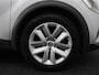 Renault Captur 1.6 E-Tech full hybrid 145 techno | APPLE & ANDROID CARPLAY | NAVI | CLIMATE | PDC |