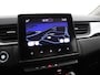 Renault Captur 1.6 E-Tech full hybrid 145 techno | APPLE & ANDROID CARPLAY | NAVI | CLIMATE | PDC |
