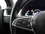 Renault Captur 1.6 E-Tech full hybrid 145 techno | APPLE & ANDROID CARPLAY | NAVI | CLIMATE | PDC |