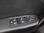 Renault Captur 1.6 E-Tech full hybrid 145 techno | APPLE & ANDROID CARPLAY | NAVI | CLIMATE | PDC |