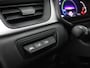 Renault Captur 1.6 E-Tech full hybrid 145 techno | APPLE & ANDROID CARPLAY | NAVI | CLIMATE | PDC |