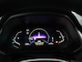 Renault Captur 1.6 E-Tech full hybrid 145 techno | APPLE & ANDROID CARPLAY | NAVI | CLIMATE | PDC |