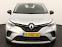 Renault Captur 1.6 E-Tech full hybrid 145 techno | APPLE & ANDROID CARPLAY | NAVI | CLIMATE | PDC |