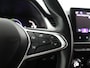 Renault Captur 1.6 E-Tech full hybrid 145 techno | APPLE & ANDROID CARPLAY | NAVI | CLIMATE | PDC |