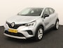 Renault Captur 1.6 E-Tech full hybrid 145 techno | APPLE & ANDROID CARPLAY | NAVI | CLIMATE | PDC |