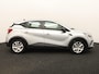 Renault Captur 1.6 E-Tech full hybrid 145 techno | APPLE & ANDROID CARPLAY | NAVI | CLIMATE | PDC |