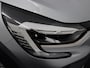 Renault Captur 1.6 E-Tech full hybrid 145 techno | APPLE & ANDROID CARPLAY | NAVI | CLIMATE | PDC |