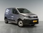 Peugeot e-Partner GB L1 EV 50kWh 136pk | CRUISE CONTROL | SMARTPHONE STATION | BLUETOOTH | CLIMA |