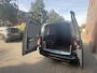 Peugeot e-Partner GB L1 EV 50kWh 136pk | CRUISE CONTROL | SMARTPHONE STATION | BLUETOOTH | CLIMA |
