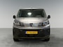 Peugeot e-Partner GB L1 EV 50kWh 136pk | CRUISE CONTROL | SMARTPHONE STATION | BLUETOOTH | CLIMA |