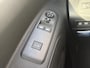 Peugeot e-Partner GB L1 EV 50kWh 136pk | CRUISE CONTROL | SMARTPHONE STATION | BLUETOOTH | CLIMA |