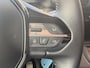 Peugeot e-Partner GB L1 EV 50kWh 136pk | CRUISE CONTROL | SMARTPHONE STATION | BLUETOOTH | CLIMA |