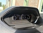 Peugeot e-Partner GB L1 EV 50kWh 136pk | CRUISE CONTROL | SMARTPHONE STATION | BLUETOOTH | CLIMA |