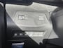 Peugeot e-Partner GB L1 EV 50kWh 136pk | CRUISE CONTROL | SMARTPHONE STATION | BLUETOOTH | CLIMA |