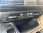 Peugeot e-Partner GB L1 EV 50kWh 136pk | CRUISE CONTROL | SMARTPHONE STATION | BLUETOOTH | CLIMA |